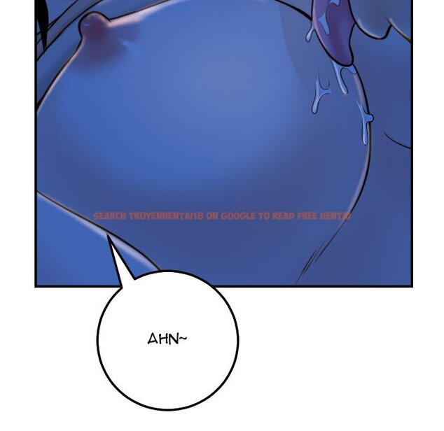 Read Hentai Image 25 815 in comic Analogue - Chapter 39 - hentaitnt.net