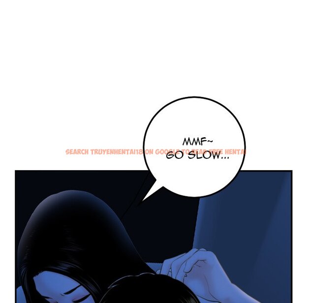 Read Hentai Image 26 815 in comic Analogue - Chapter 39 - hentaitnt.net