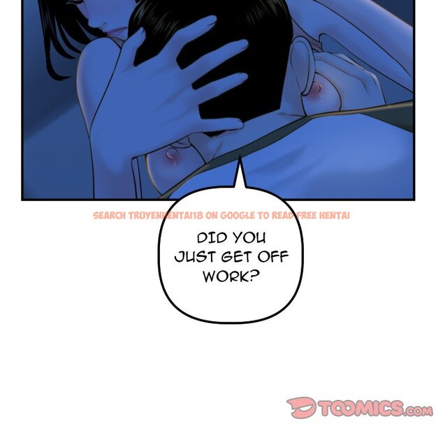 Read Hentai Image 27 815 in comic Analogue - Chapter 39 - hentaitnt.net