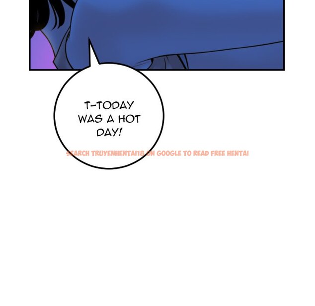 Read Hentai Image 29 815 in comic Analogue - Chapter 39 - hentaitnt.net