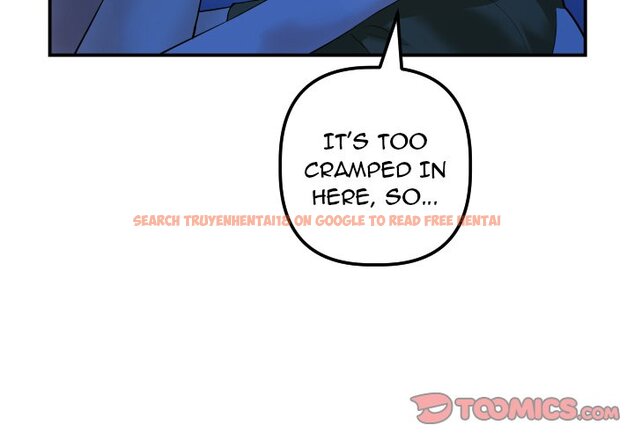 Read Hentai Image 3 812 in comic Analogue - Chapter 39 - hentaitnt.net