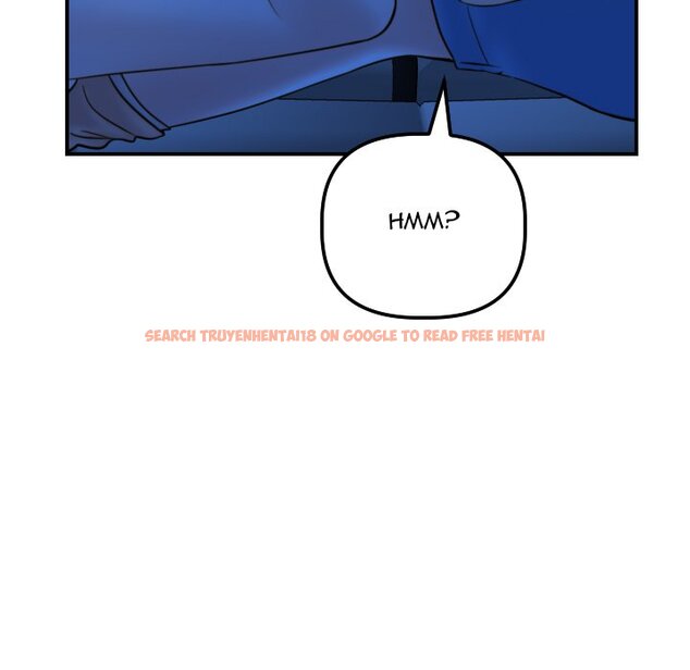 Read Hentai Image 31 815 in comic Analogue - Chapter 39 - hentaitnt.net