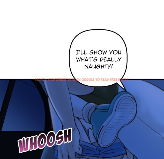 Read Hentai Image 32 815 in comic Analogue - Chapter 39 - hentaitnt.net