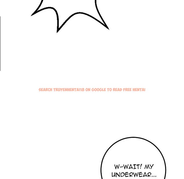 Read Hentai Image 34 815 in comic Analogue - Chapter 39 - hentaitnt.net