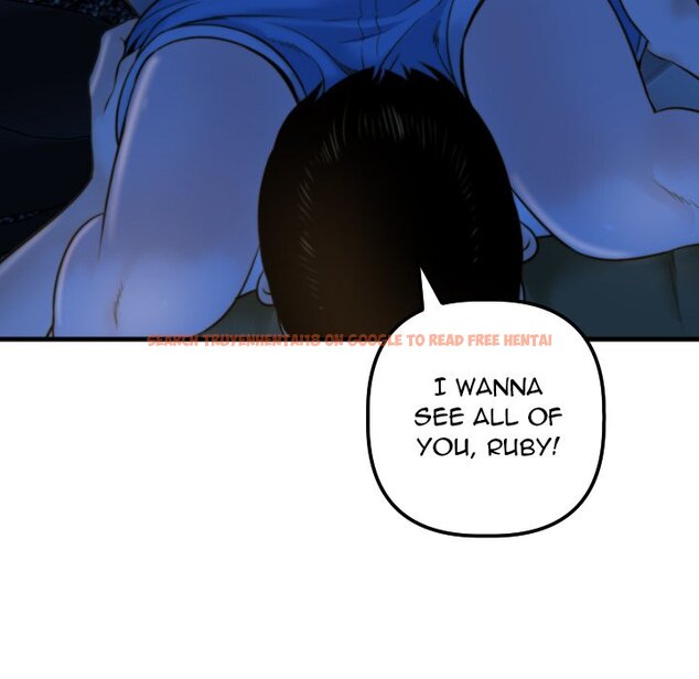 Read Hentai Image 36 815 in comic Analogue - Chapter 39 - hentaitnt.net