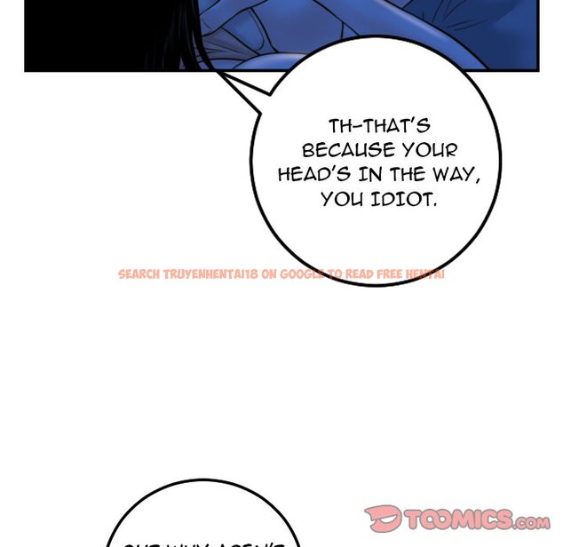 Read Hentai Image 39 815 in comic Analogue - Chapter 39 - hentaitnt.net