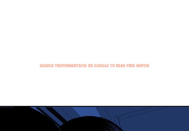 Read Hentai Image 4 812 in comic Analogue - Chapter 39 - hentaitnt.net