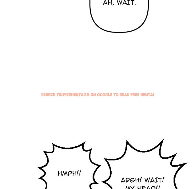 Read Hentai Image 41 815 in comic Analogue - Chapter 39 - hentaitnt.net