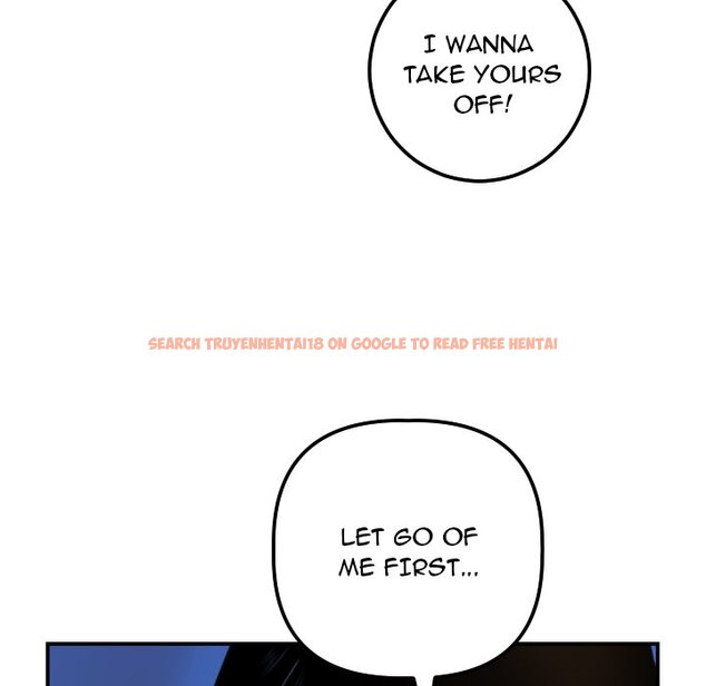 Read Hentai Image 43 815 in comic Analogue - Chapter 39 - hentaitnt.net