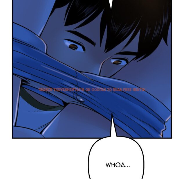 Read Hentai Image 44 815 in comic Analogue - Chapter 39 - hentaitnt.net