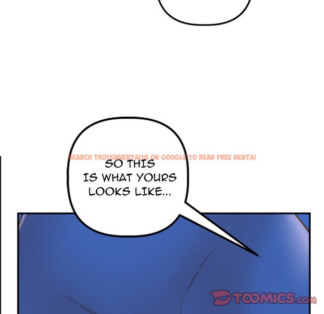 Read Hentai Image 45 815 in comic Analogue - Chapter 39 - hentaitnt.net