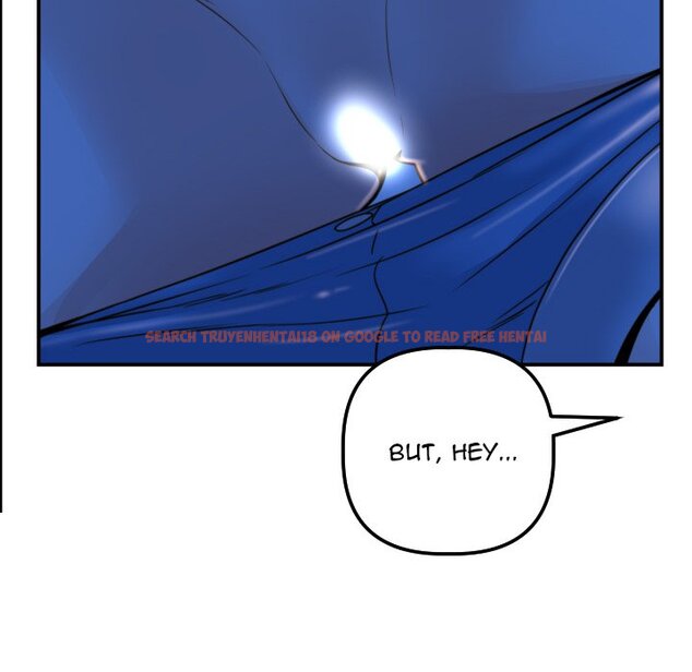 Read Hentai Image 46 815 in comic Analogue - Chapter 39 - hentaitnt.net