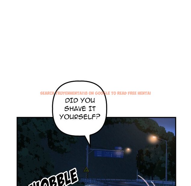 Read Hentai Image 47 815 in comic Analogue - Chapter 39 - hentaitnt.net
