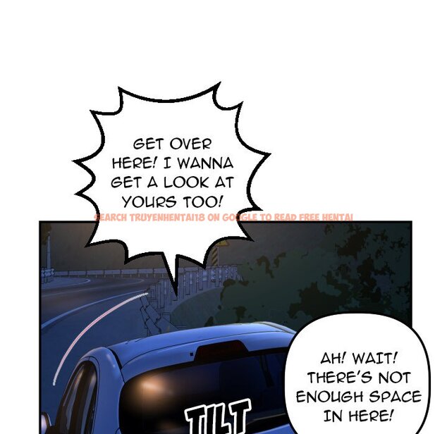 Read Hentai Image 49 815 in comic Analogue - Chapter 39 - hentaitnt.net