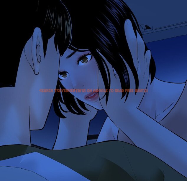 Read Hentai Image 5 812 in comic Analogue - Chapter 39 - hentaitnt.net