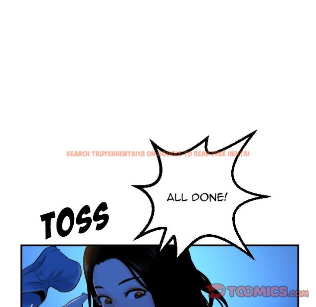 Read Hentai Image 51 815 in comic Analogue - Chapter 39 - hentaitnt.net