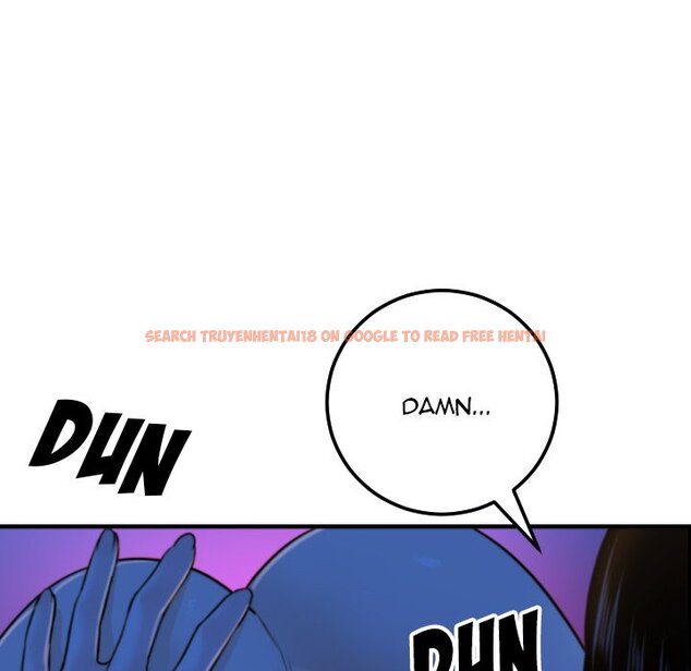 Read Hentai Image 53 815 in comic Analogue - Chapter 39 - hentaitnt.net
