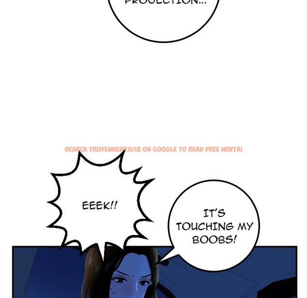 Read Hentai Image 55 815 in comic Analogue - Chapter 39 - hentaitnt.net