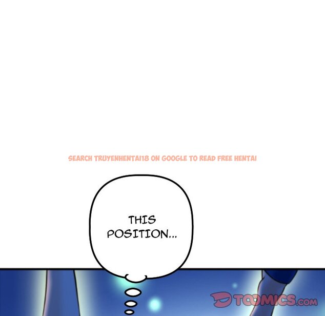Read Hentai Image 57 815 in comic Analogue - Chapter 39 - hentaitnt.net