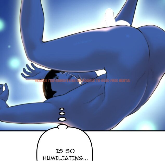 Read Hentai Image 58 815 in comic Analogue - Chapter 39 - hentaitnt.net