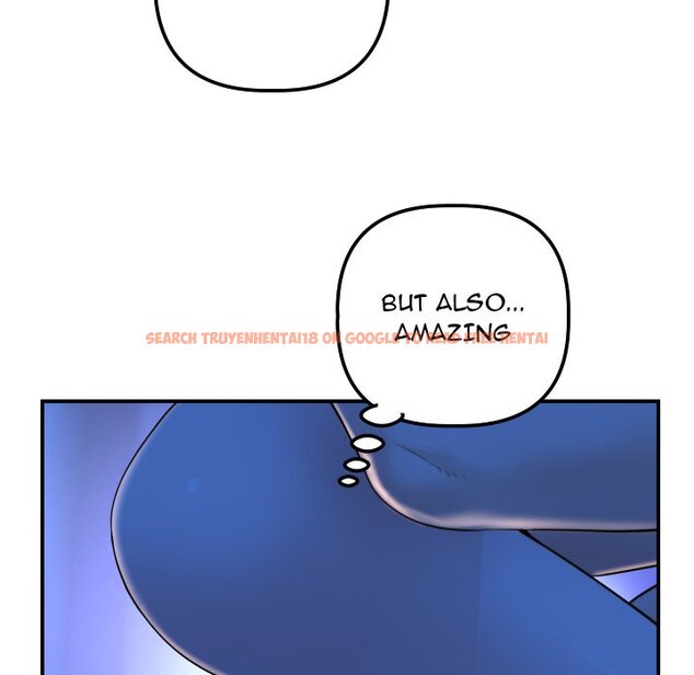 Read Hentai Image 59 815 in comic Analogue - Chapter 39 - hentaitnt.net