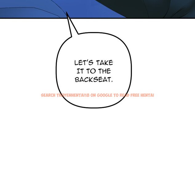 Read Hentai Image 6 812 in comic Analogue - Chapter 39 - hentaitnt.net