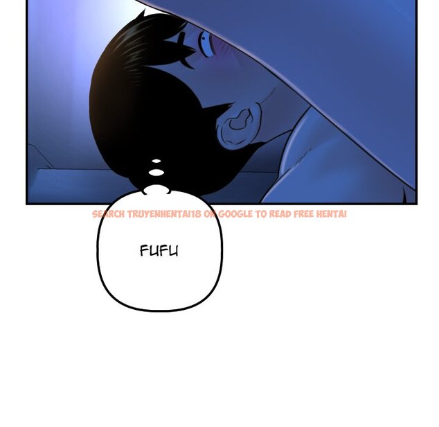 Read Hentai Image 60 815 in comic Analogue - Chapter 39 - hentaitnt.net