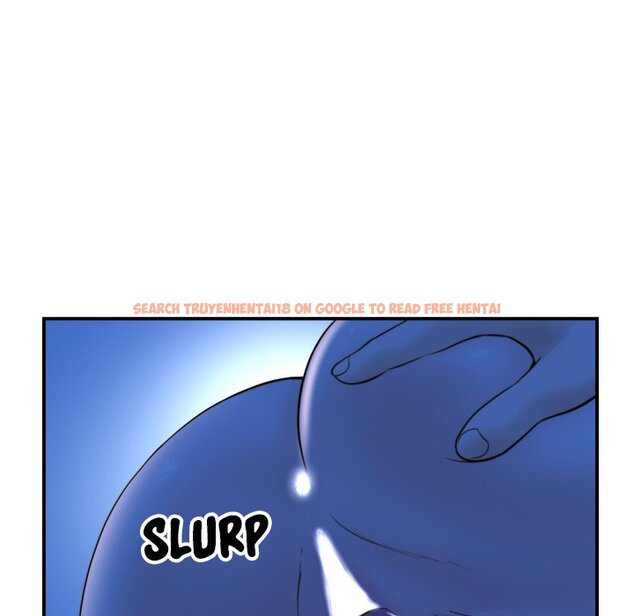 Read Hentai Image 61 815 in comic Analogue - Chapter 39 - hentaitnt.net
