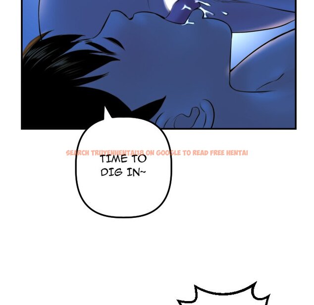 Read Hentai Image 62 815 in comic Analogue - Chapter 39 - hentaitnt.net