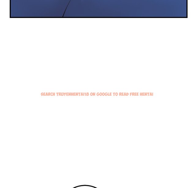 Read Hentai Image 64 815 in comic Analogue - Chapter 39 - hentaitnt.net
