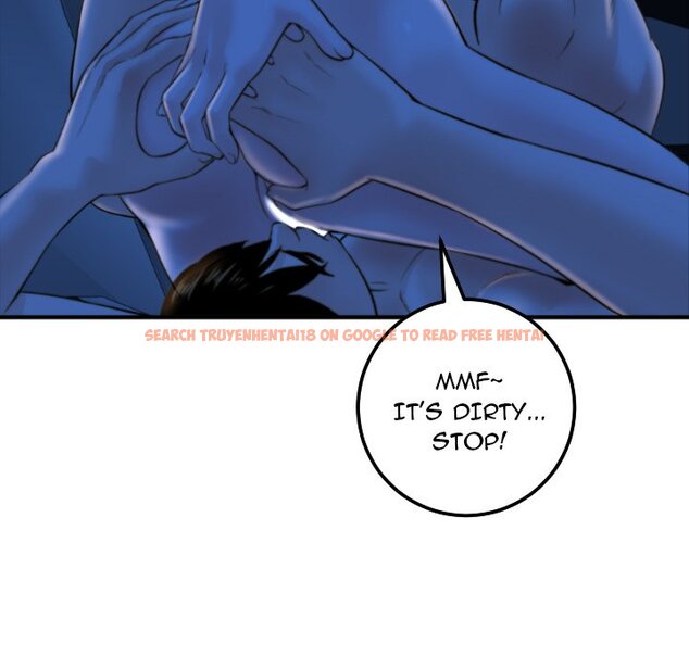 Read Hentai Image 66 815 in comic Analogue - Chapter 39 - hentaitnt.net