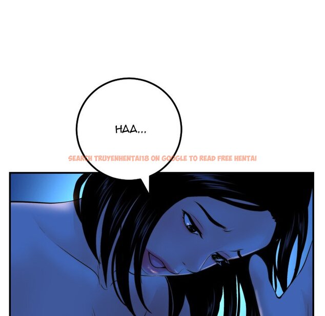 Read Hentai Image 67 815 in comic Analogue - Chapter 39 - hentaitnt.net