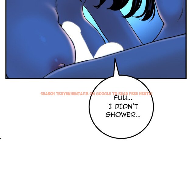 Read Hentai Image 68 815 in comic Analogue - Chapter 39 - hentaitnt.net
