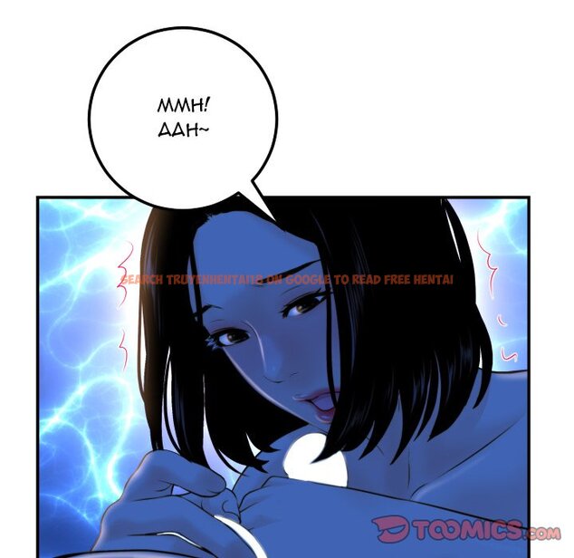 Read Hentai Image 69 815 in comic Analogue - Chapter 39 - hentaitnt.net