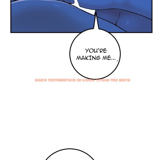 Read Hentai Image 70 815 in comic Analogue - Chapter 39 - hentaitnt.net