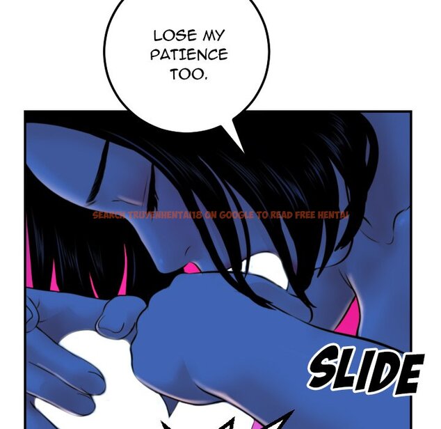 Read Hentai Image 71 815 in comic Analogue - Chapter 39 - hentaitnt.net