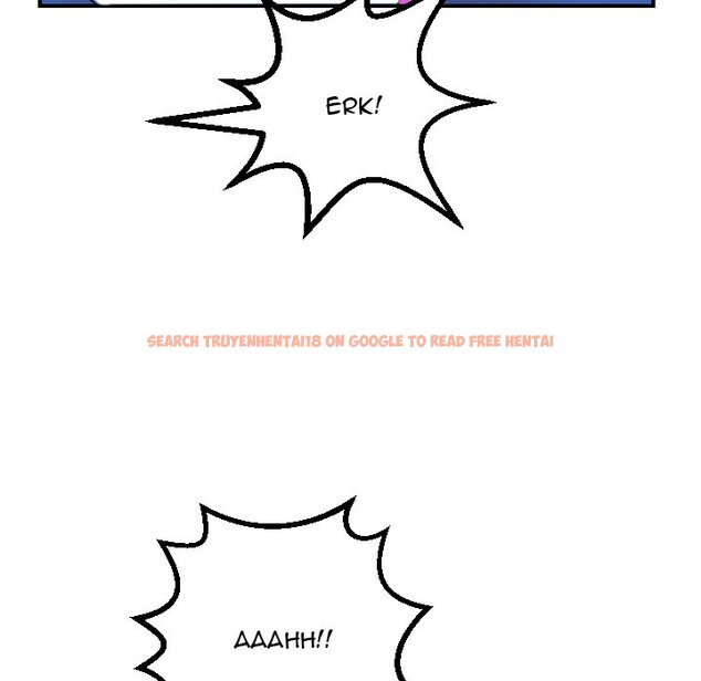 Read Hentai Image 72 815 in comic Analogue - Chapter 39 - hentaitnt.net