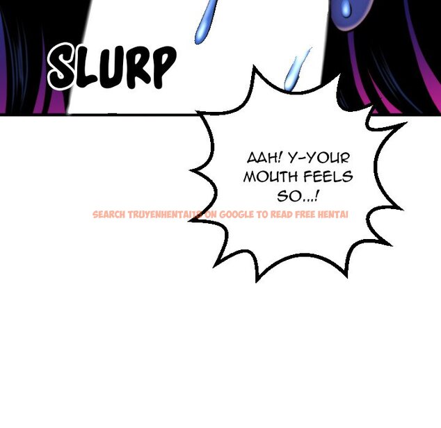 Read Hentai Image 74 815 in comic Analogue - Chapter 39 - hentaitnt.net