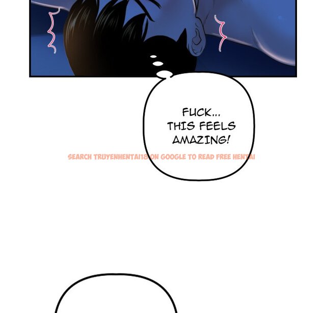 Read Hentai Image 76 815 in comic Analogue - Chapter 39 - hentaitnt.net
