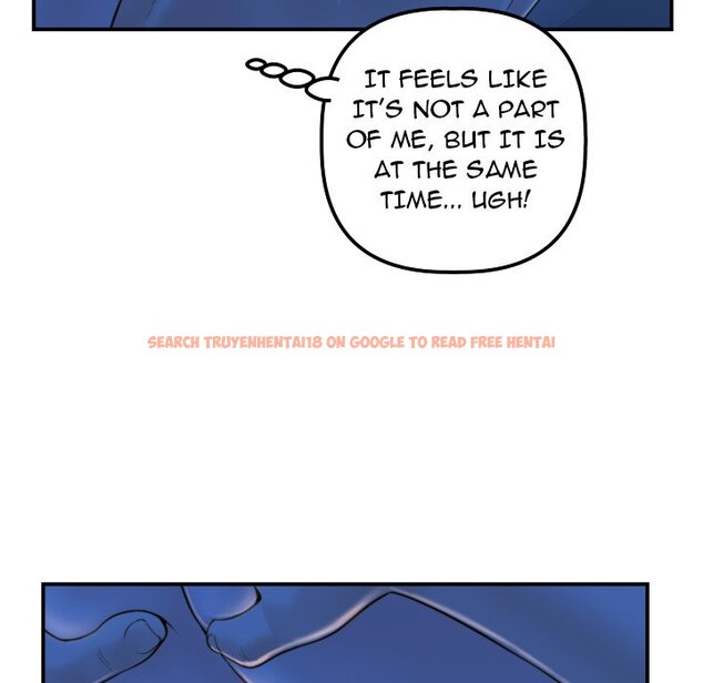 Read Hentai Image 78 815 in comic Analogue - Chapter 39 - hentaitnt.net