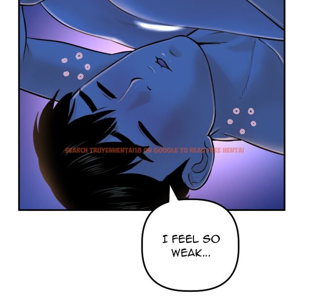 Read Hentai Image 79 815 in comic Analogue - Chapter 39 - hentaitnt.net