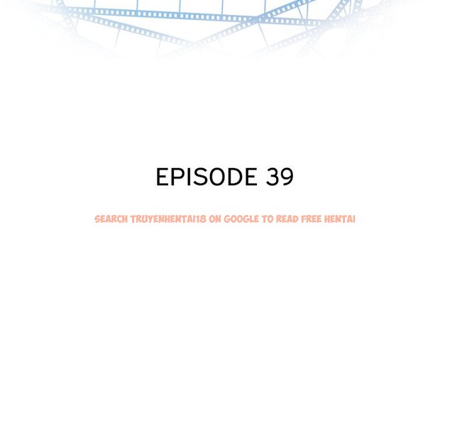 Read Hentai Image 8 812 in comic Analogue - Chapter 39 - hentaitnt.net