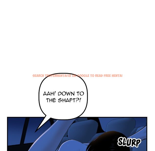 Read Hentai Image 80 815 in comic Analogue - Chapter 39 - hentaitnt.net