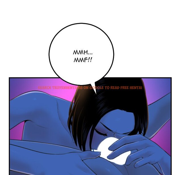 Read Hentai Image 82 815 in comic Analogue - Chapter 39 - hentaitnt.net