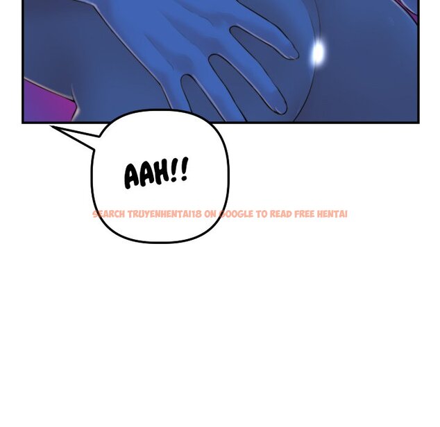 Read Hentai Image 83 815 in comic Analogue - Chapter 39 - hentaitnt.net
