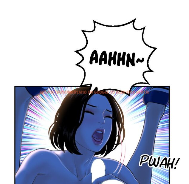Read Hentai Image 84 815 in comic Analogue - Chapter 39 - hentaitnt.net