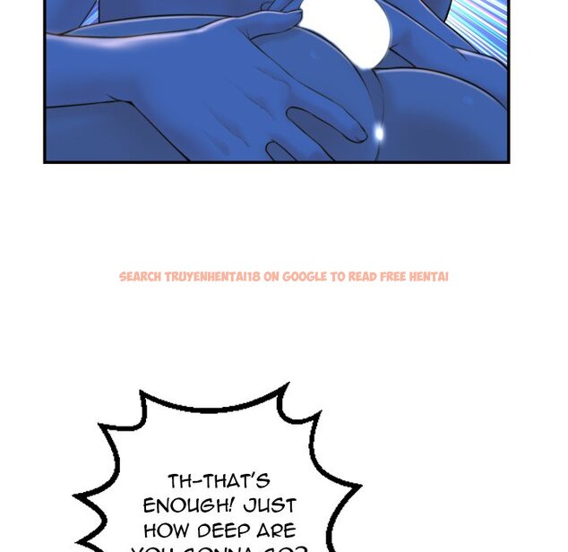 Read Hentai Image 85 815 in comic Analogue - Chapter 39 - hentaitnt.net