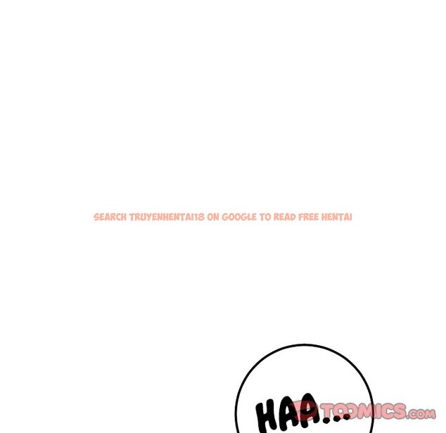 Read Hentai Image 87 815 in comic Analogue - Chapter 39 - hentaitnt.net