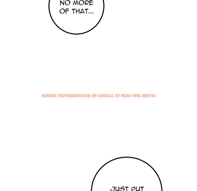 Read Hentai Image 89 815 in comic Analogue - Chapter 39 - hentaitnt.net