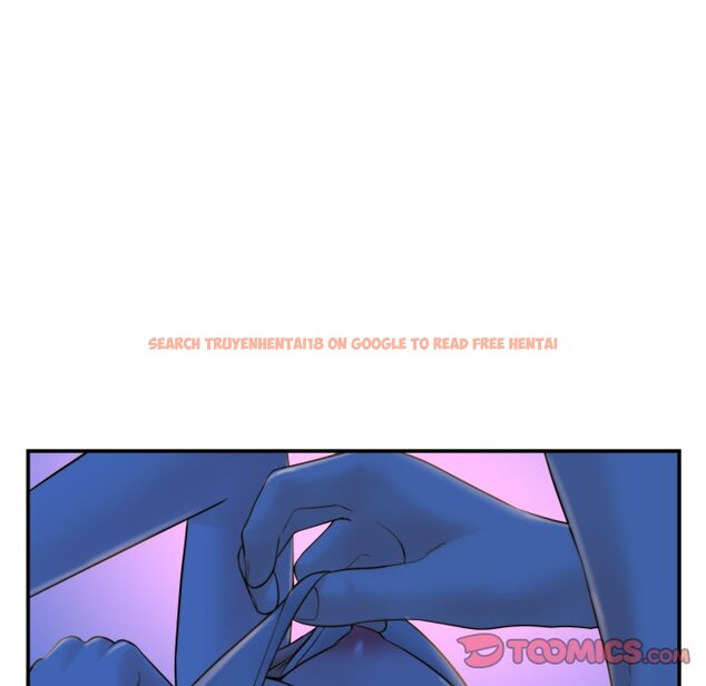 Read Hentai Image 9 812 in comic Analogue - Chapter 39 - hentaitnt.net